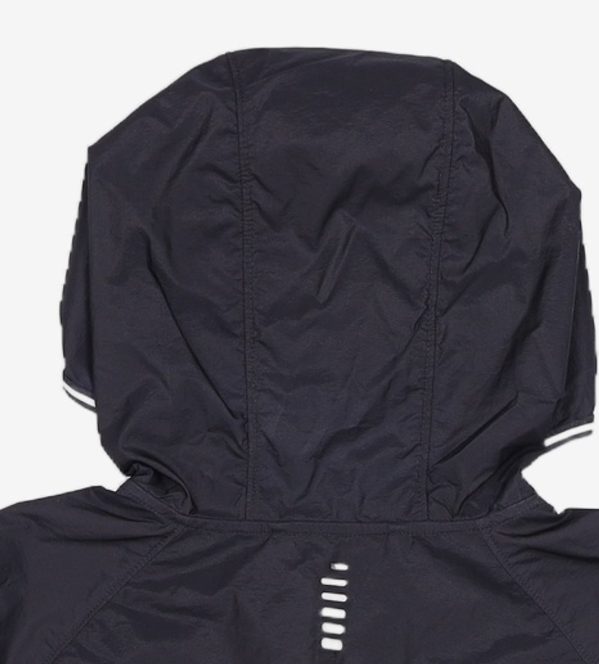 언더아머(UNDERARMOUR) 나일론/코치 재킷 XL