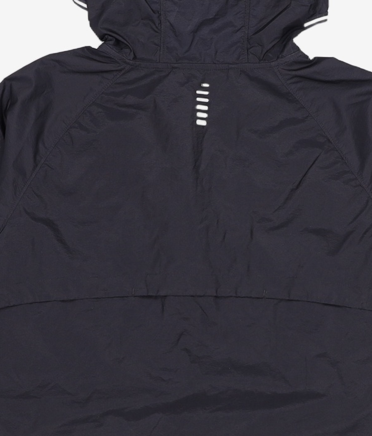 언더아머(UNDERARMOUR) 나일론/코치 재킷 XL