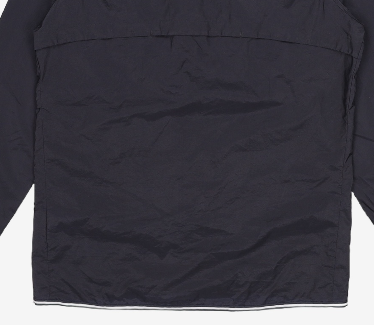 언더아머(UNDERARMOUR) 나일론/코치 재킷 XL
