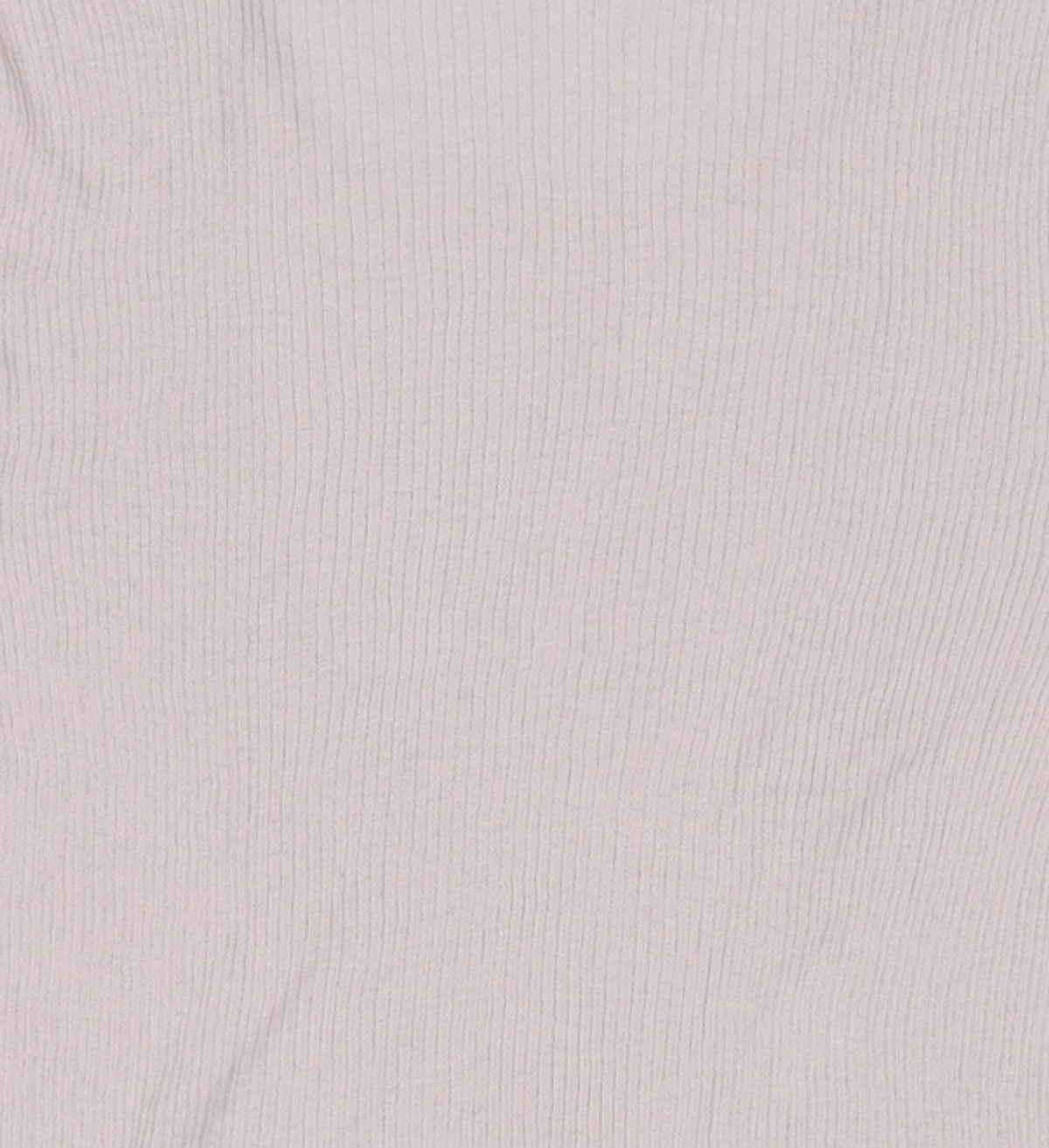 에잇세컨즈(8SECONDS) 니트/스웨터 L