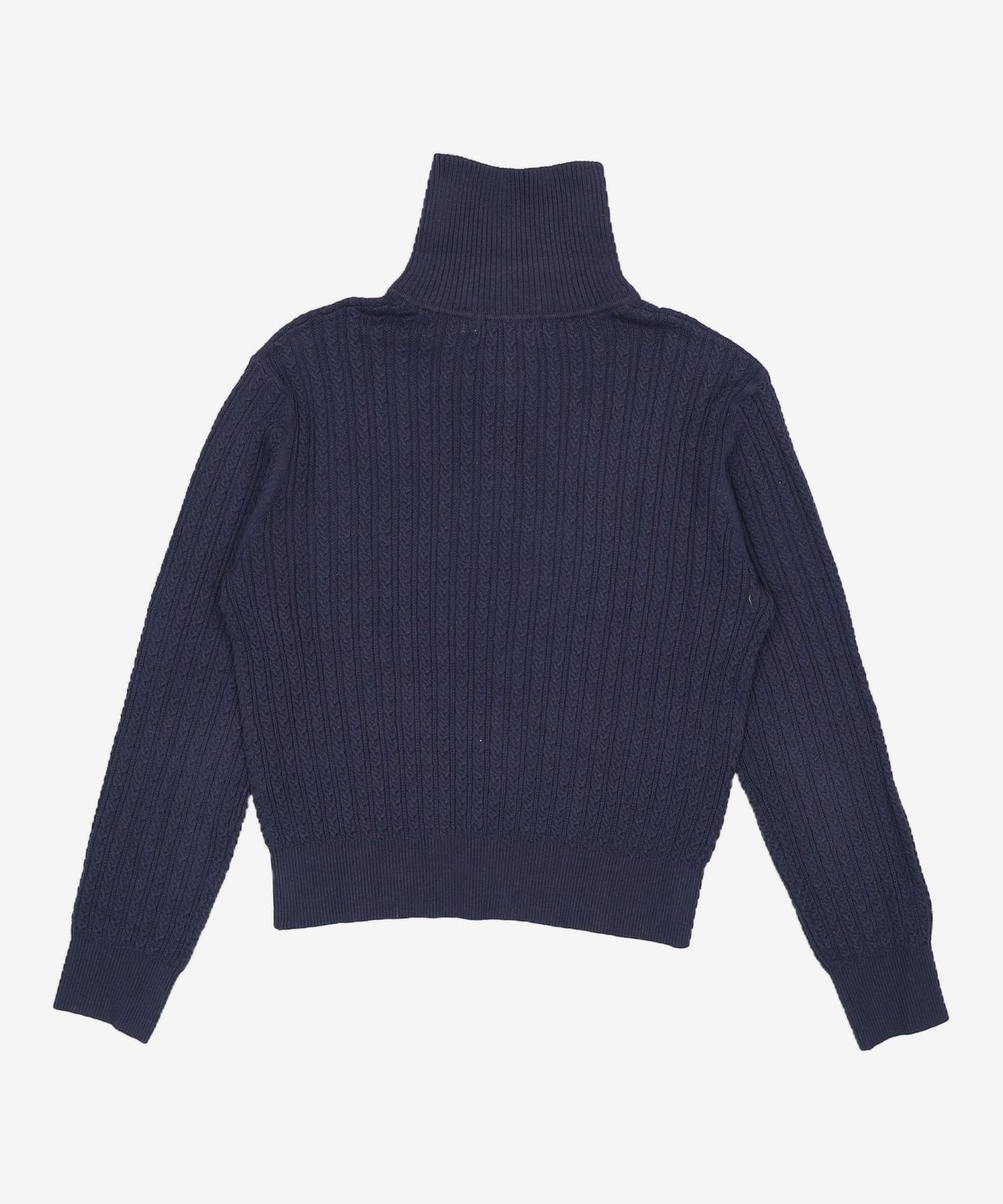 지오다노(GIORDANO) 니트/스웨터 M