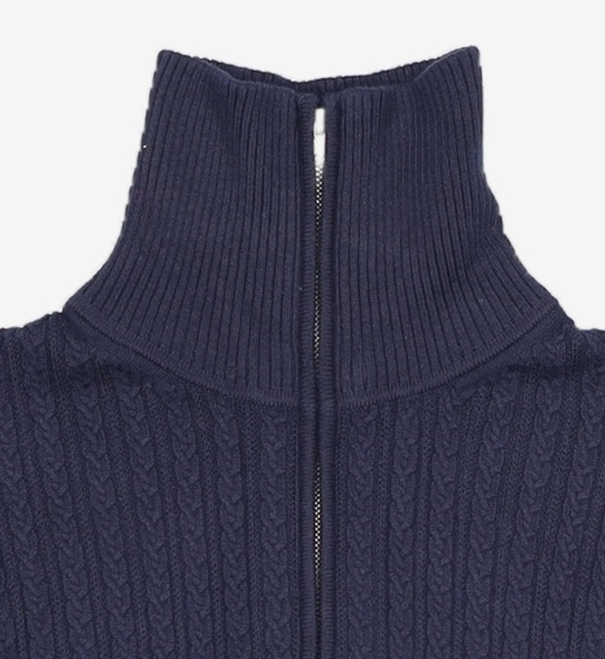 지오다노(GIORDANO) 니트/스웨터 M