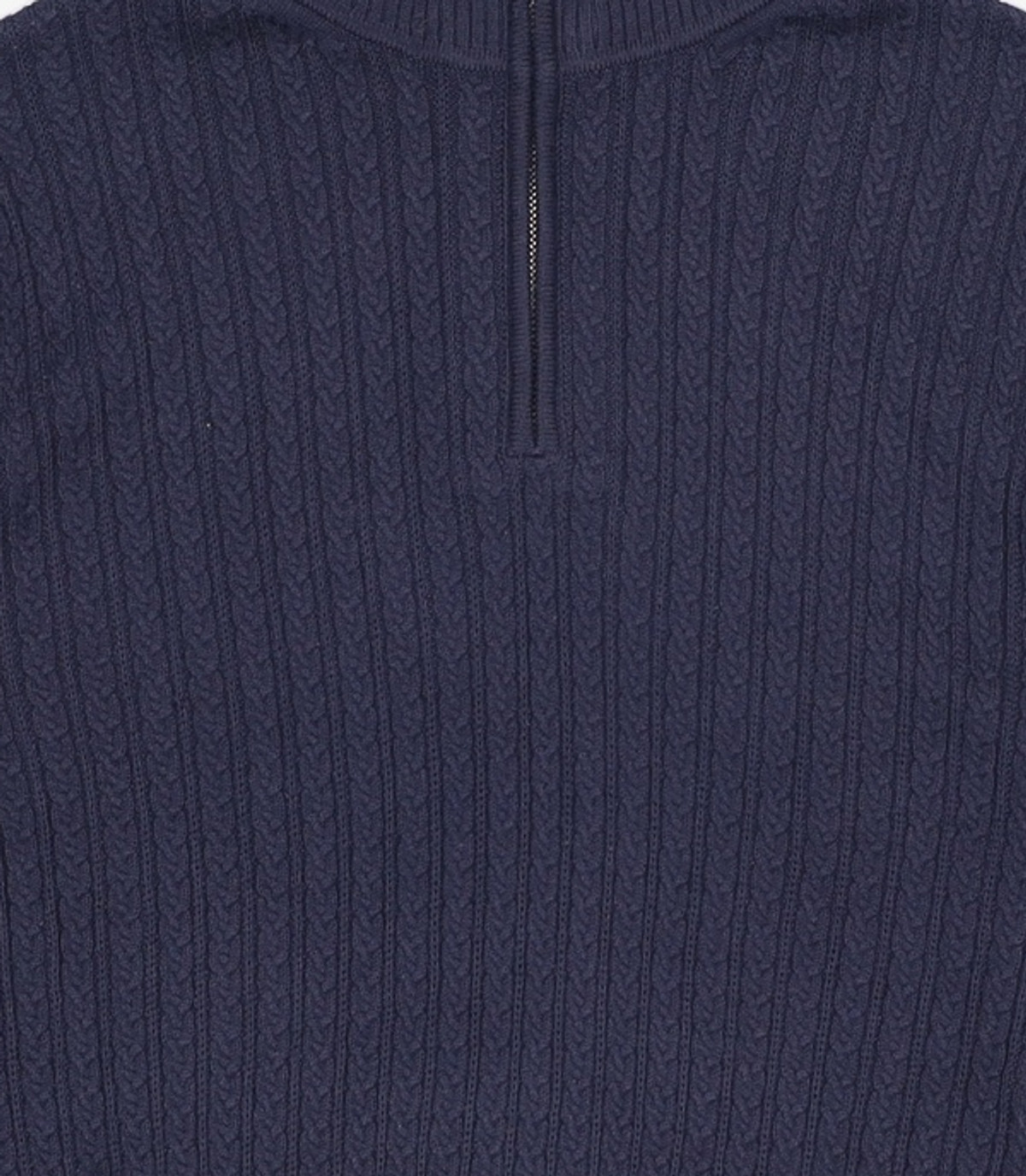지오다노(GIORDANO) 니트/스웨터 M