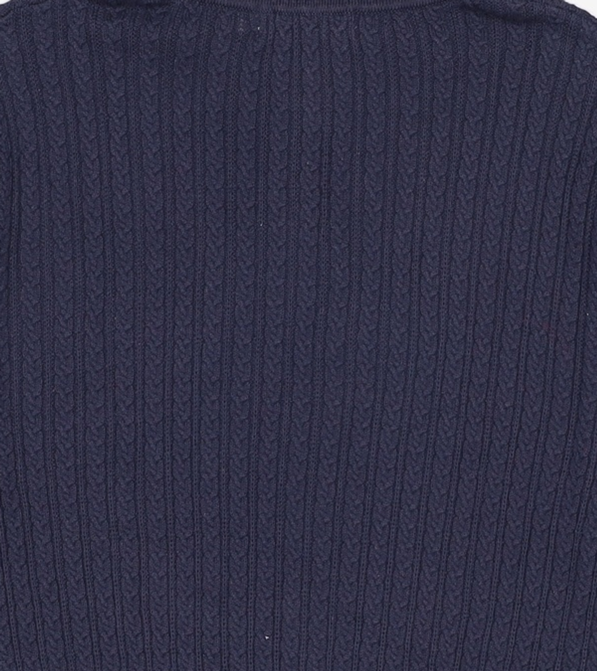 지오다노(GIORDANO) 니트/스웨터 M