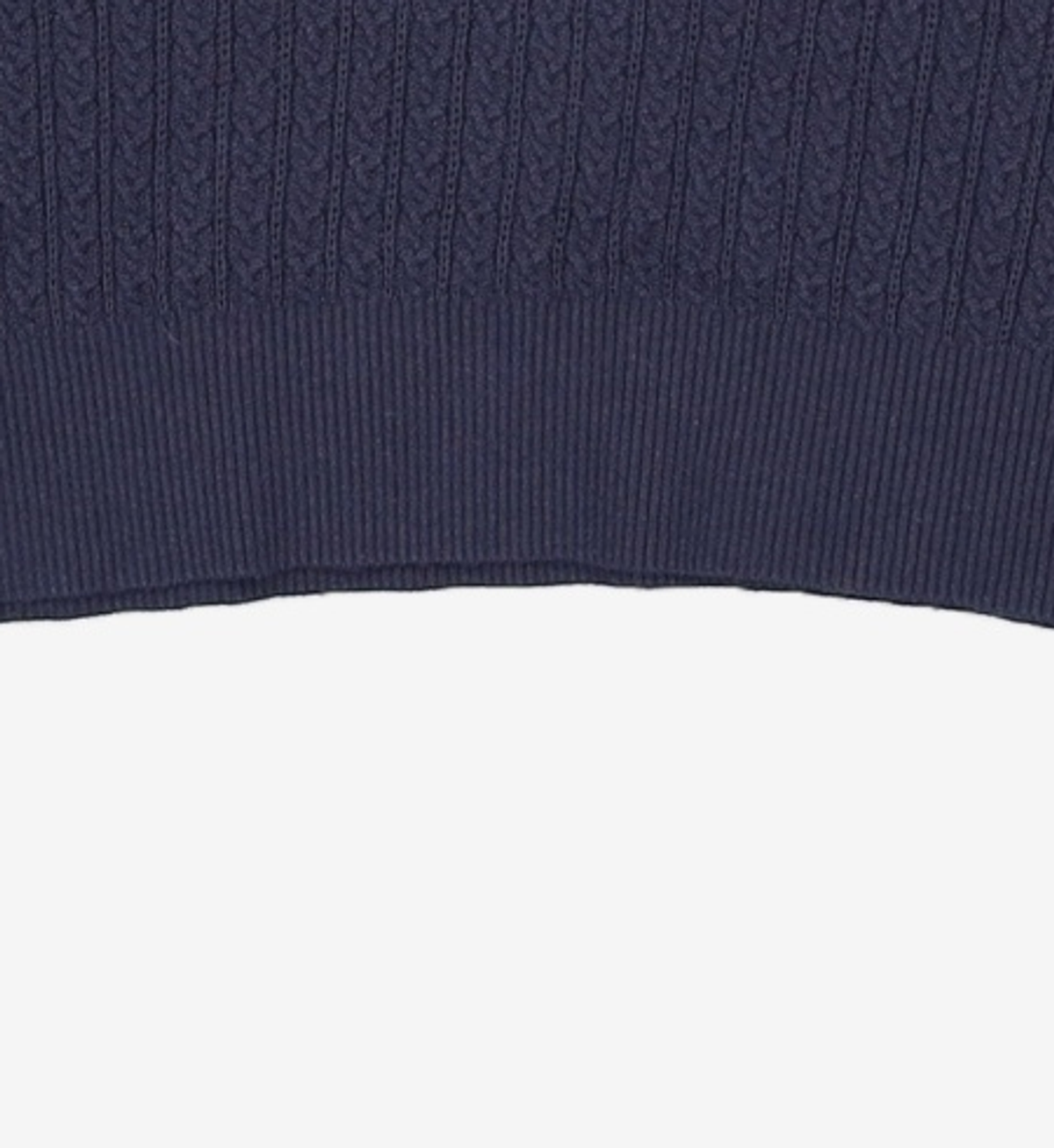 지오다노(GIORDANO) 니트/스웨터 M