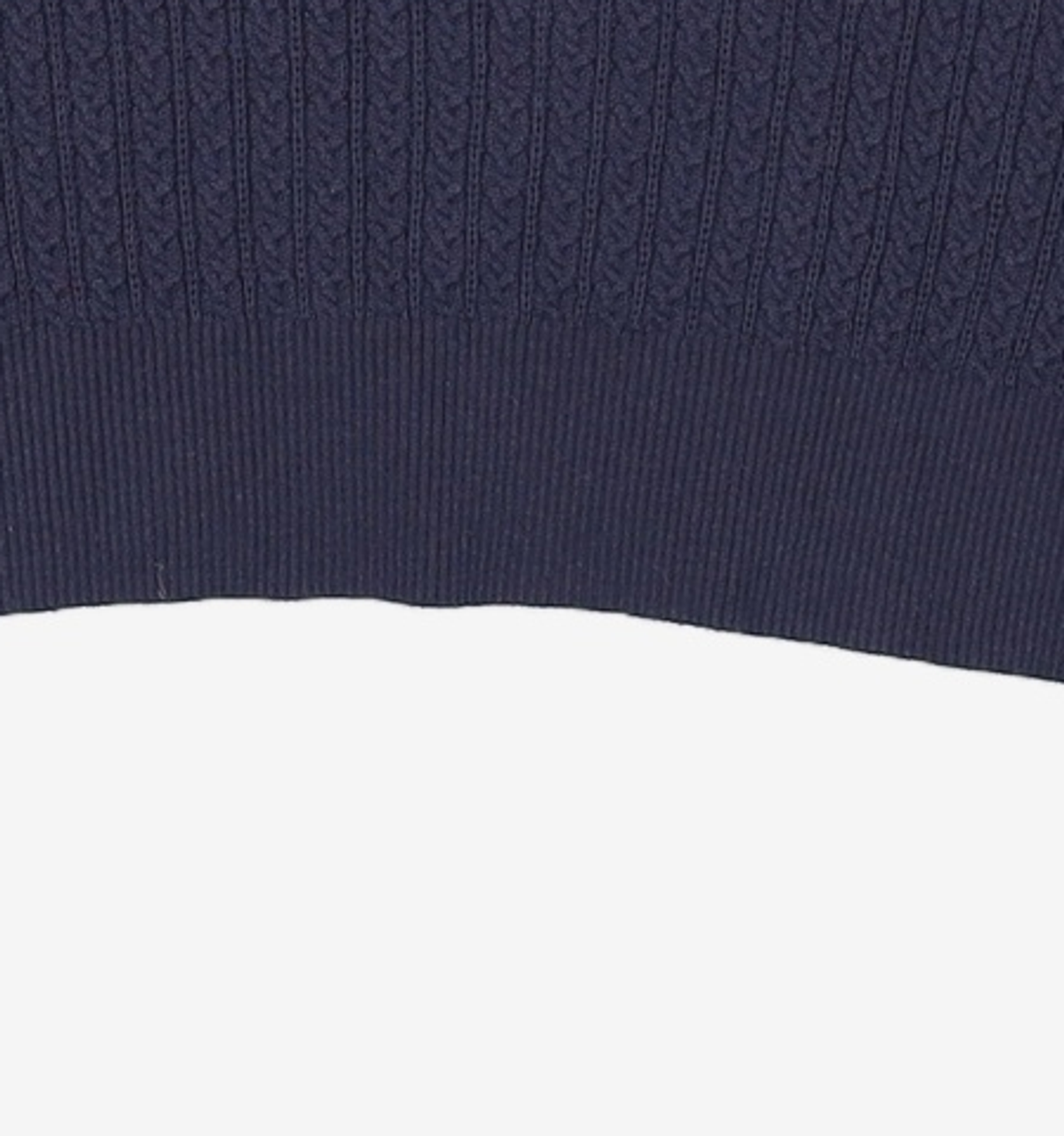 지오다노(GIORDANO) 니트/스웨터 M