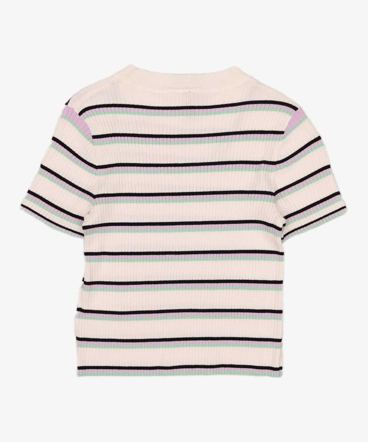 디바이디드에이치앤엠(DIVIDED H&M) 니트/스웨터 S