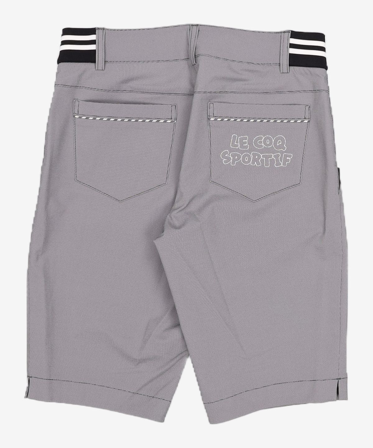 르꼬끄 스포르티브(LE COQ SPORTIF) 숏팬츠 64