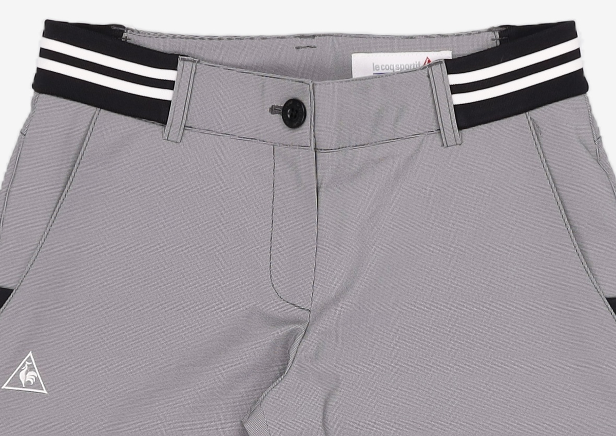 르꼬끄 스포르티브(LE COQ SPORTIF) 숏팬츠 64