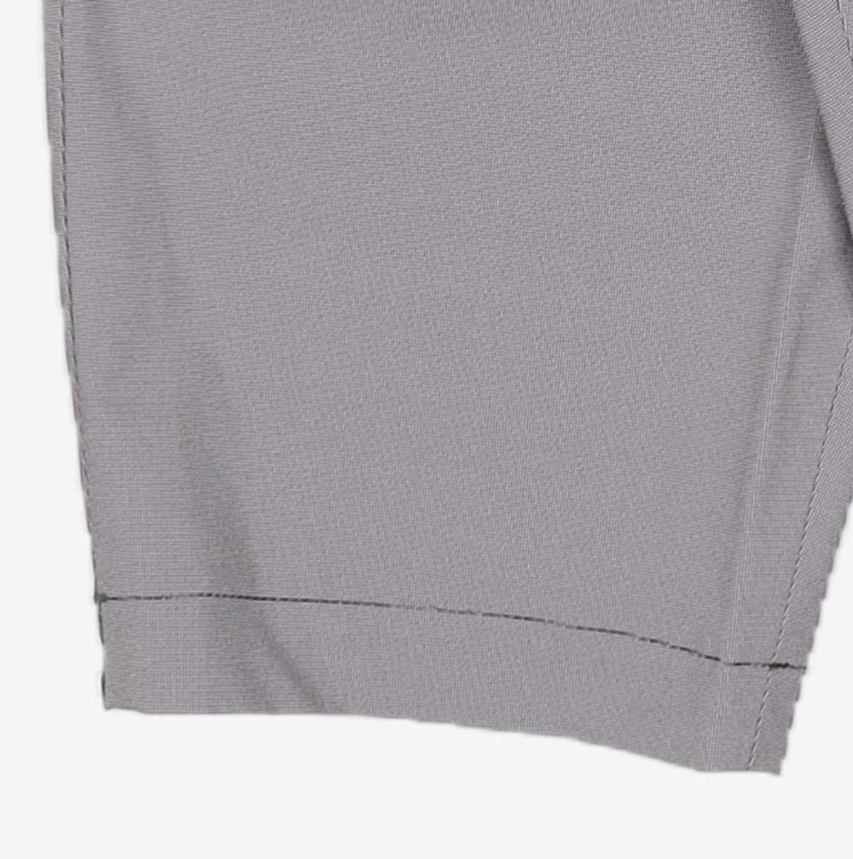 르꼬끄 스포르티브(LE COQ SPORTIF) 숏팬츠 64