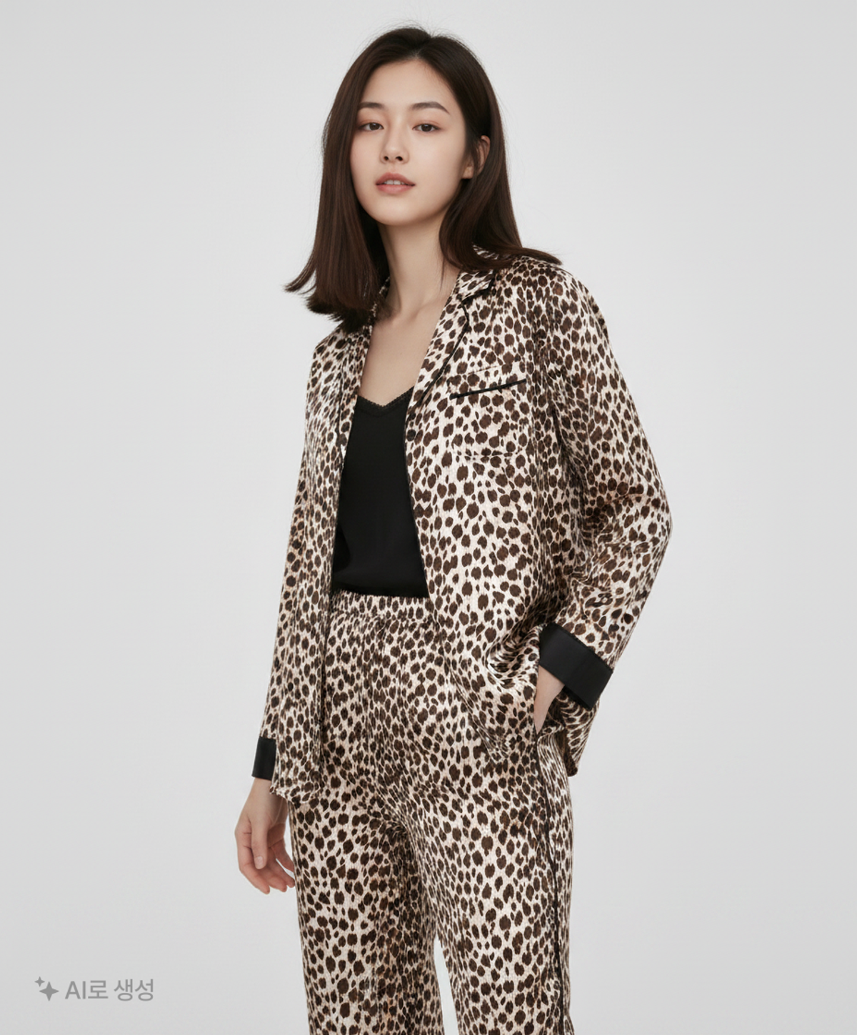 클럽모나코(CLUB MONACO) 캐주얼 셔츠 S
