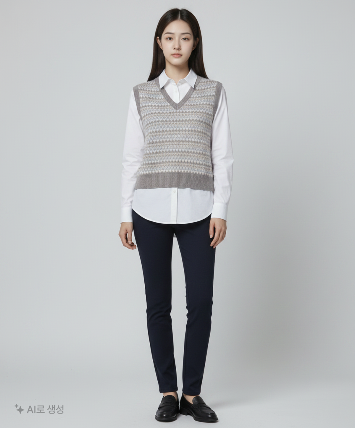 스파오(SPAO) 베스트 M