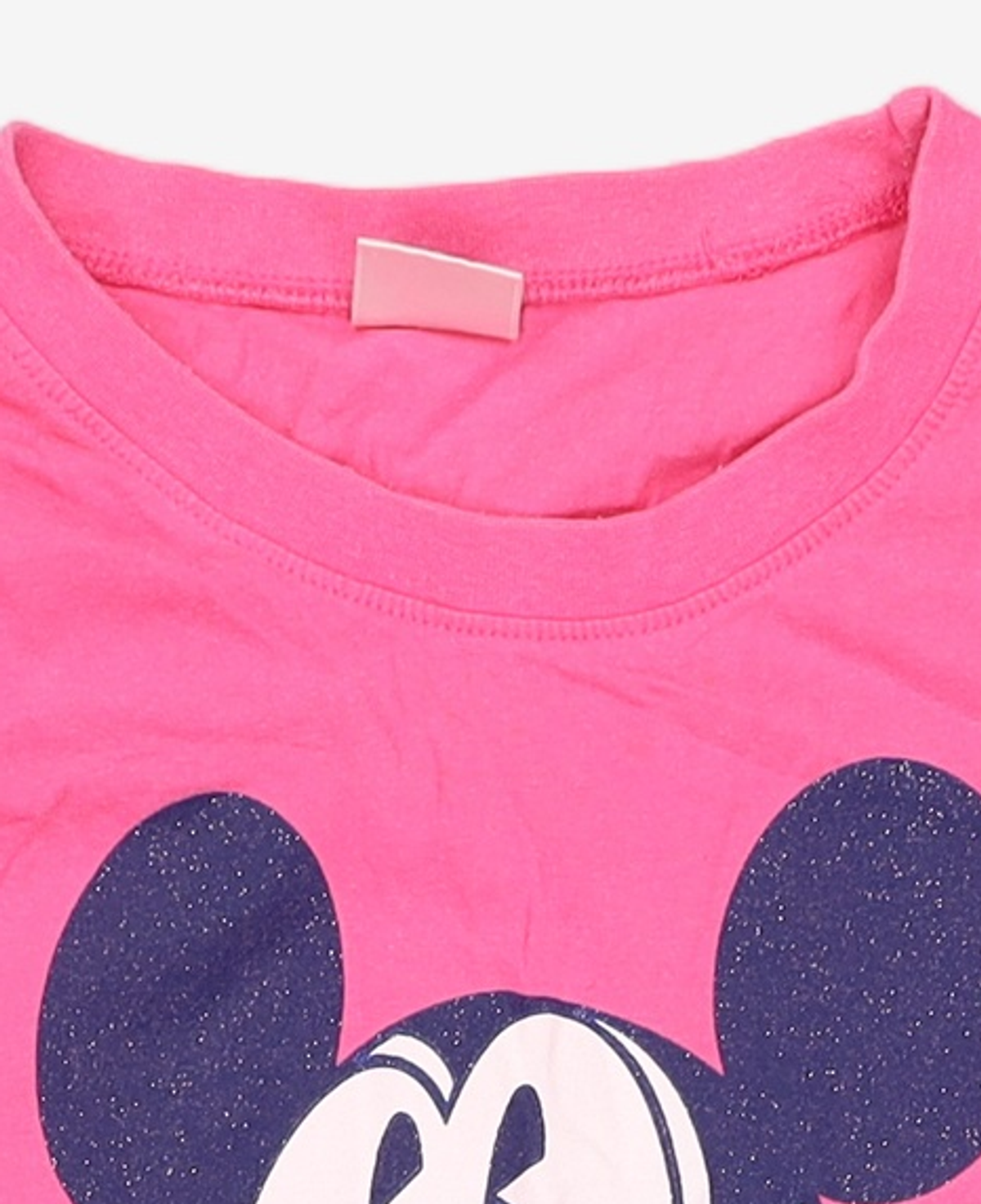 디즈니(Disney) 반소매 티셔츠 95