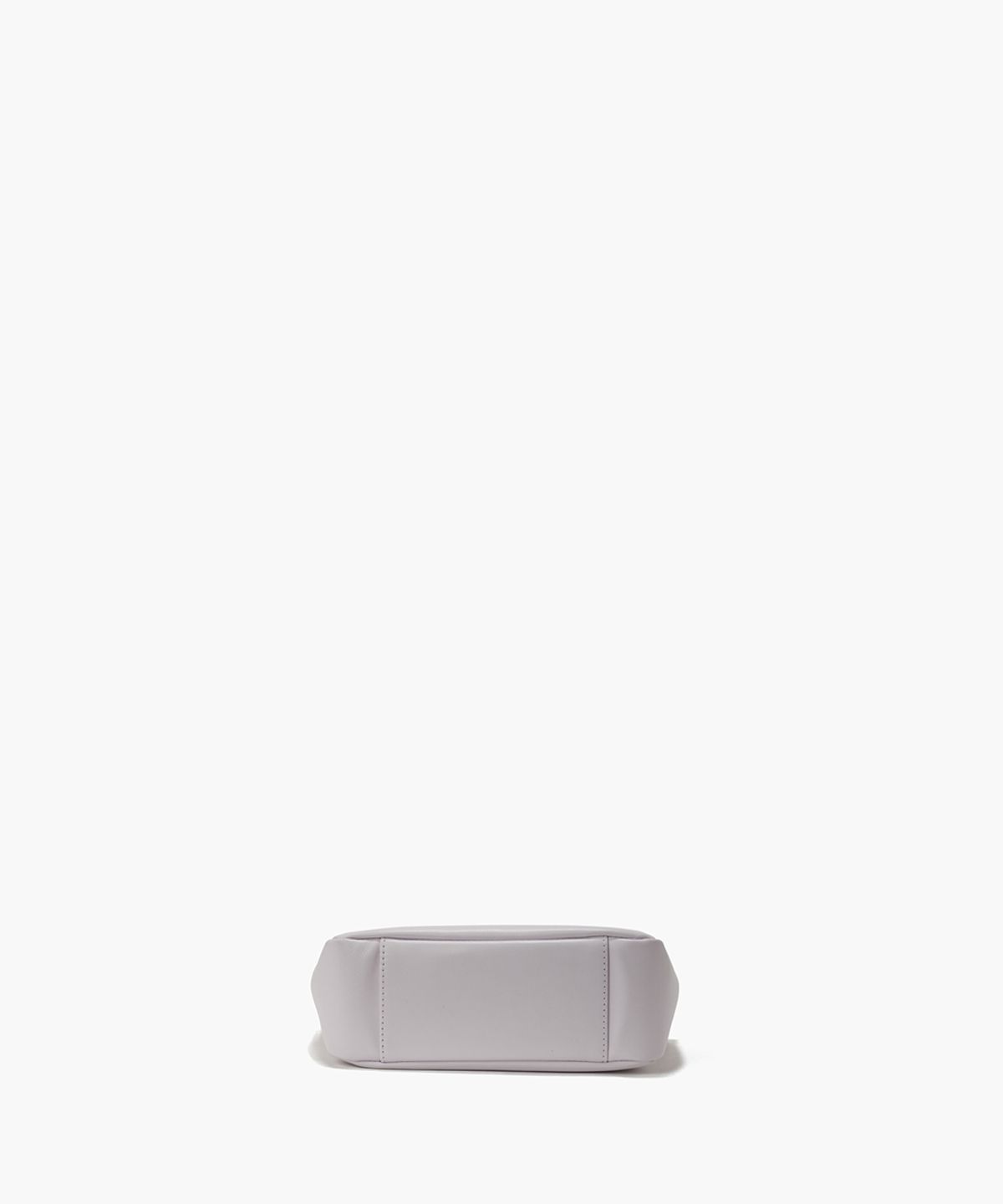 플로르(FLOR) 모스 미니 숄더백 Moss Mini Leather Shoulder Bag Lavender