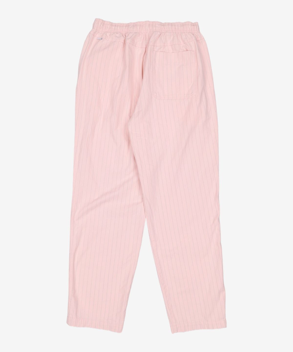디스이즈네버댓(THISISNEVERTHAT) Easy Pant M
