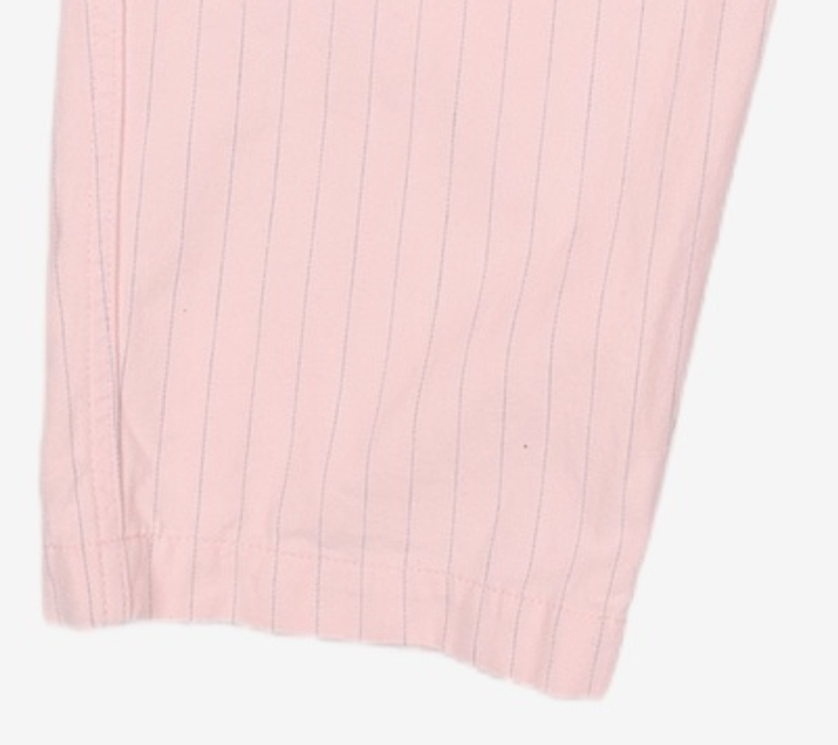 디스이즈네버댓(THISISNEVERTHAT) Easy Pant M