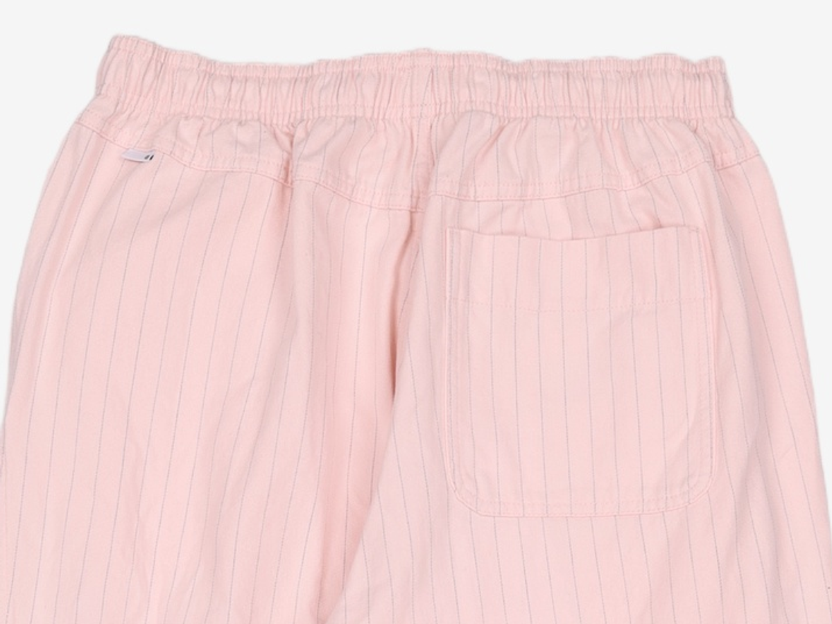 디스이즈네버댓(THISISNEVERTHAT) Easy Pant M
