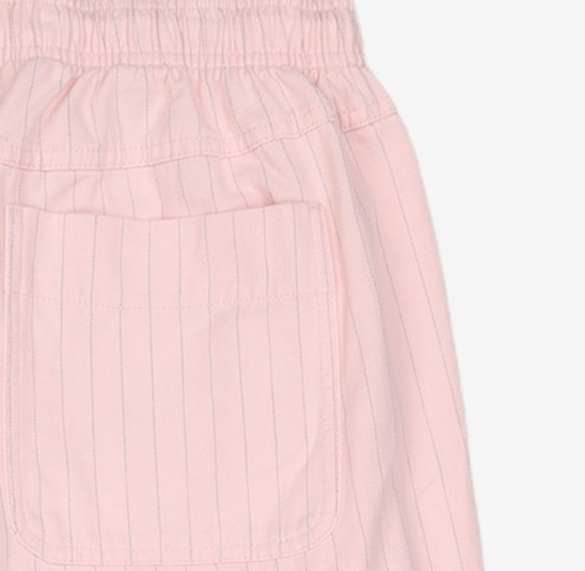 디스이즈네버댓(THISISNEVERTHAT) Easy Pant M
