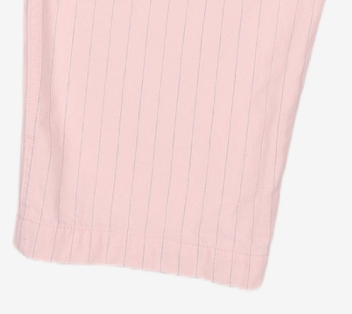 디스이즈네버댓(THISISNEVERTHAT) Easy Pant M