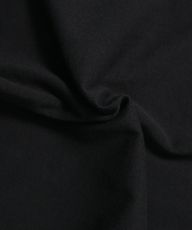 Thumbnail 22