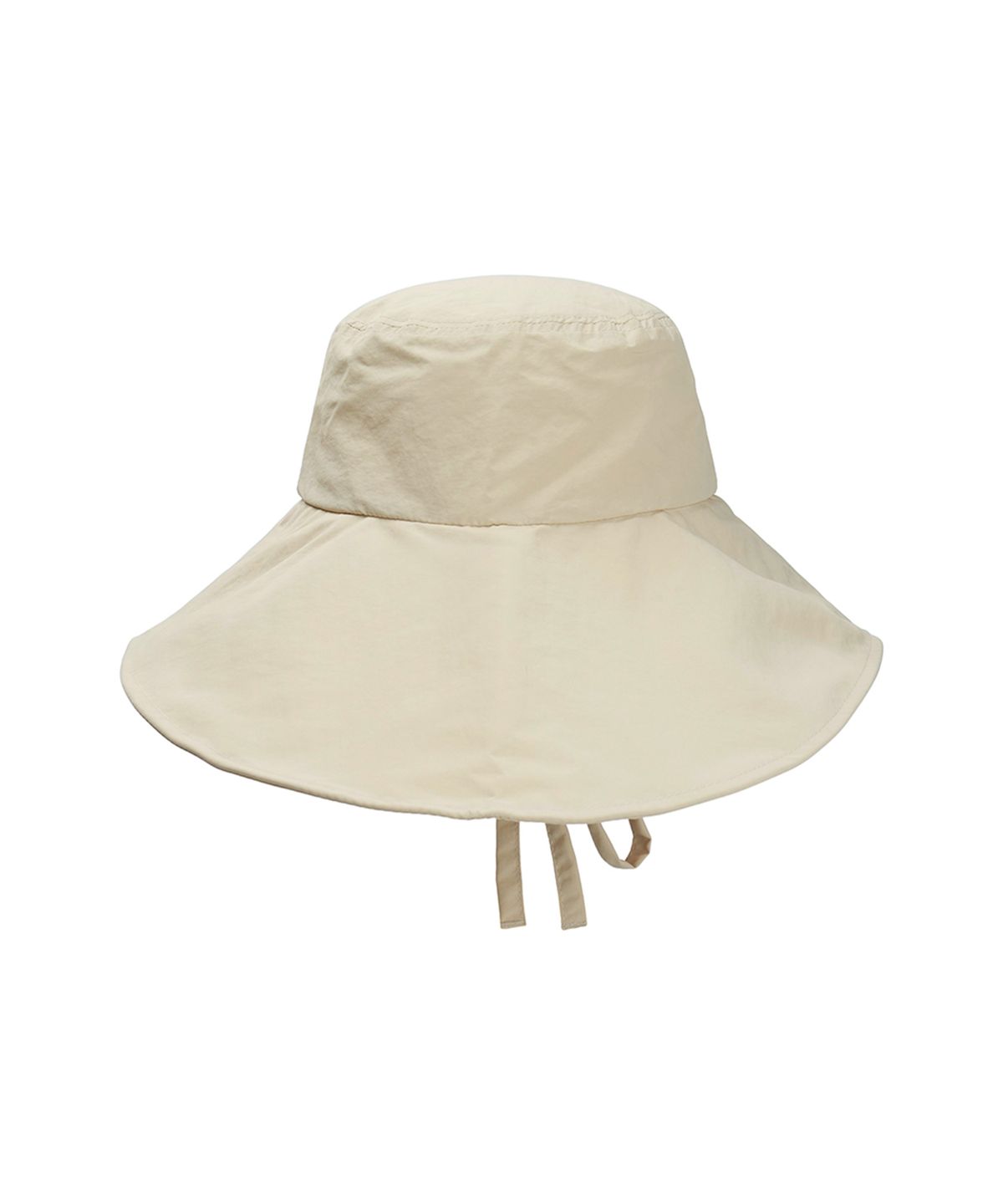 베어파우(BEARPAW) LENA 모자 베이지 (BPHT001091-SB)