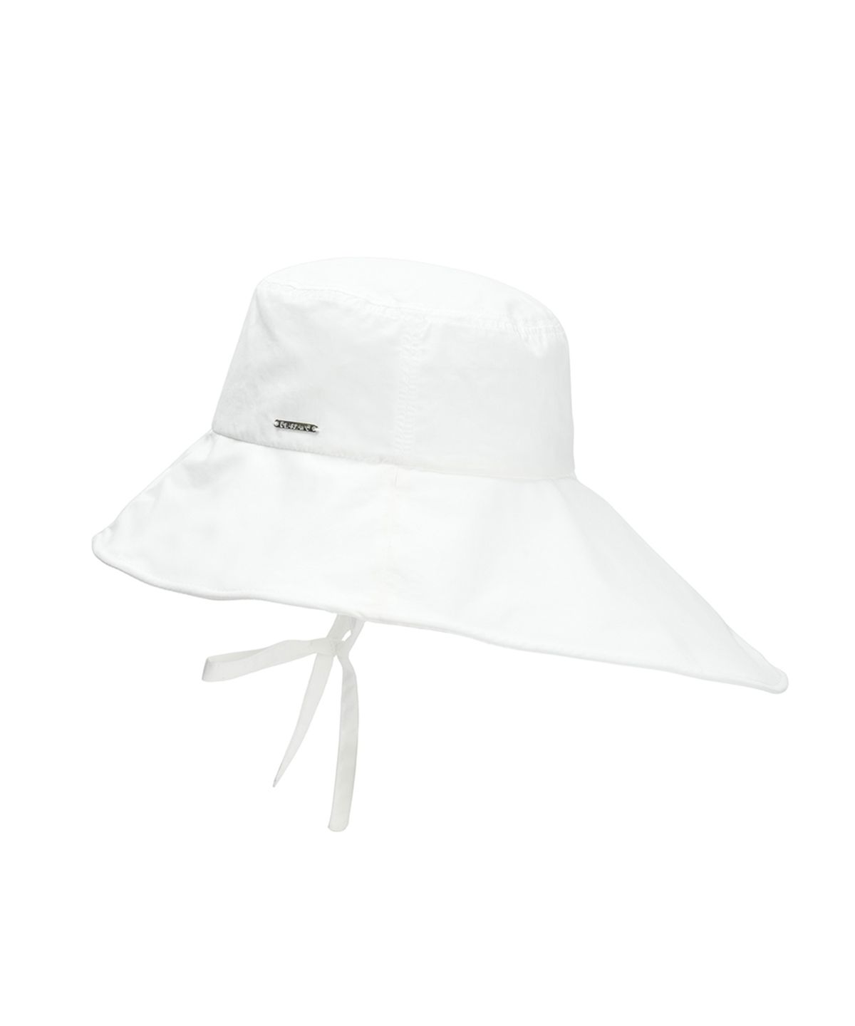 베어파우(BEARPAW) LENA 모자 아이보리 (BPHT001030-SB)