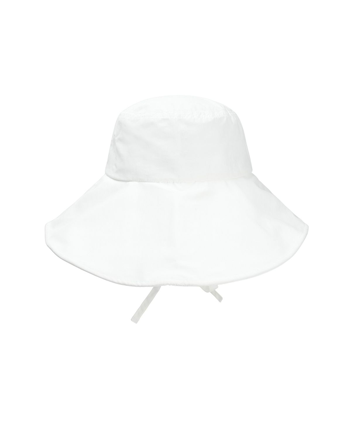 베어파우(BEARPAW) LENA 모자 아이보리 (BPHT001030-SB)