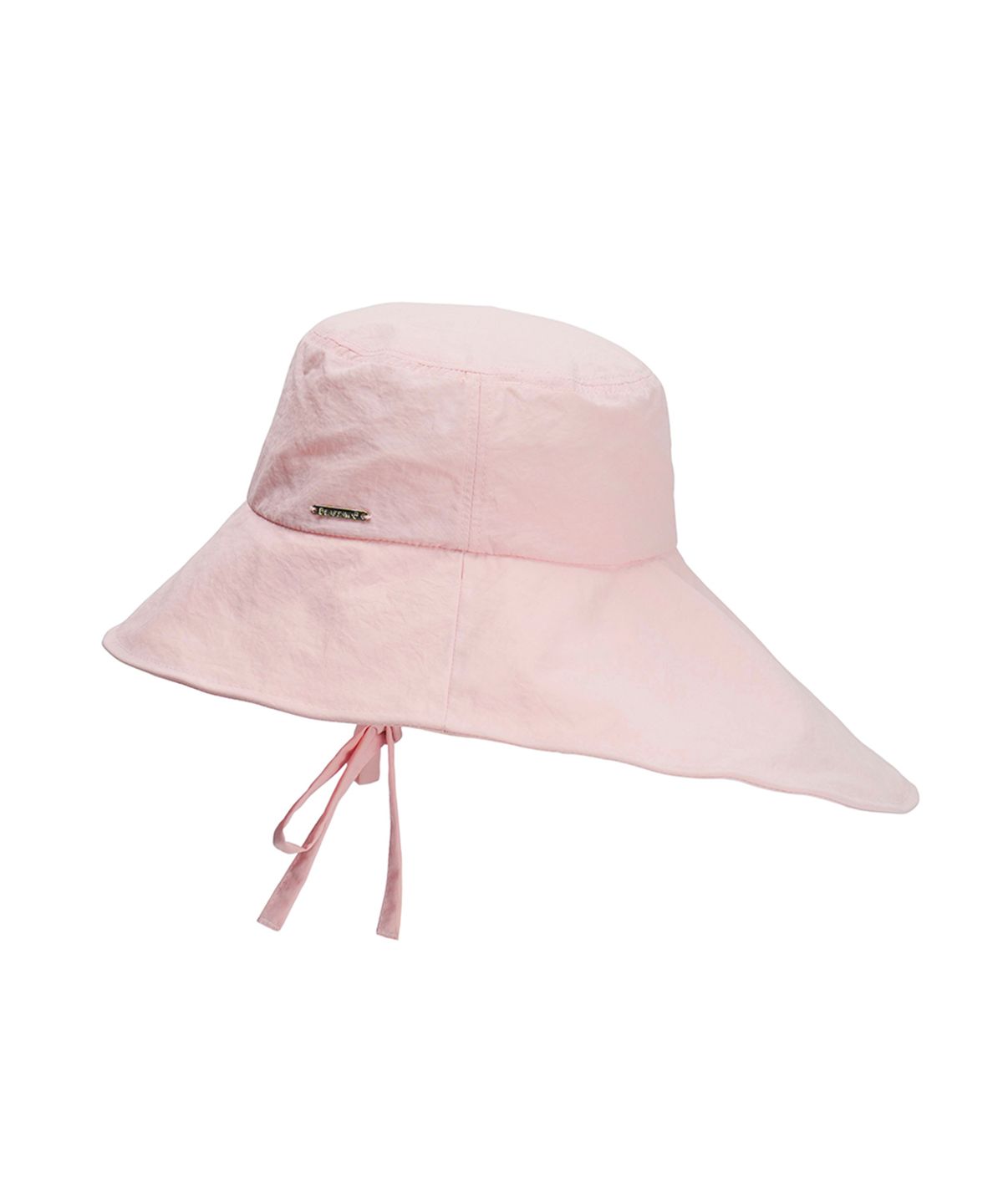 베어파우(BEARPAW) LENA 모자 핑크 (BPHT001013-SB)