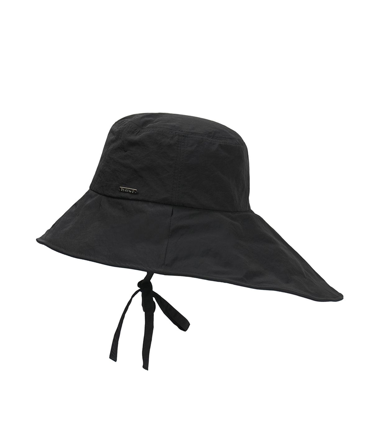 베어파우(BEARPAW) LENA 모자 블랙 (BPHT001001-SB)