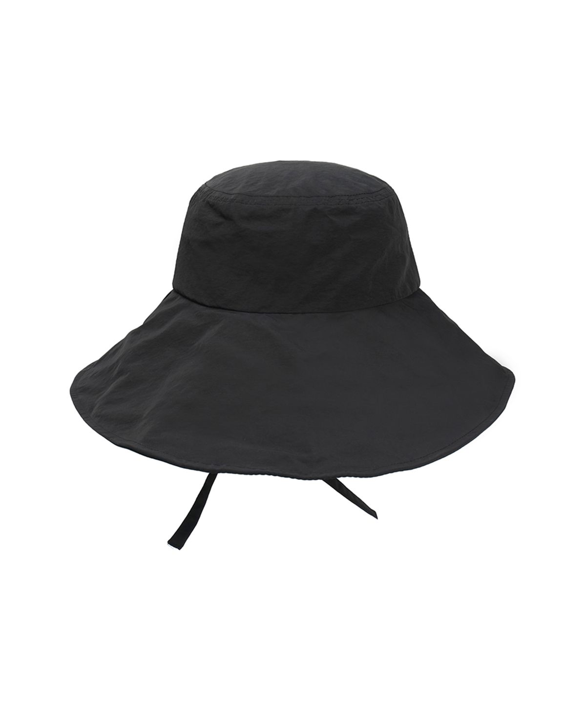 베어파우(BEARPAW) LENA 모자 블랙 (BPHT001001-SB)