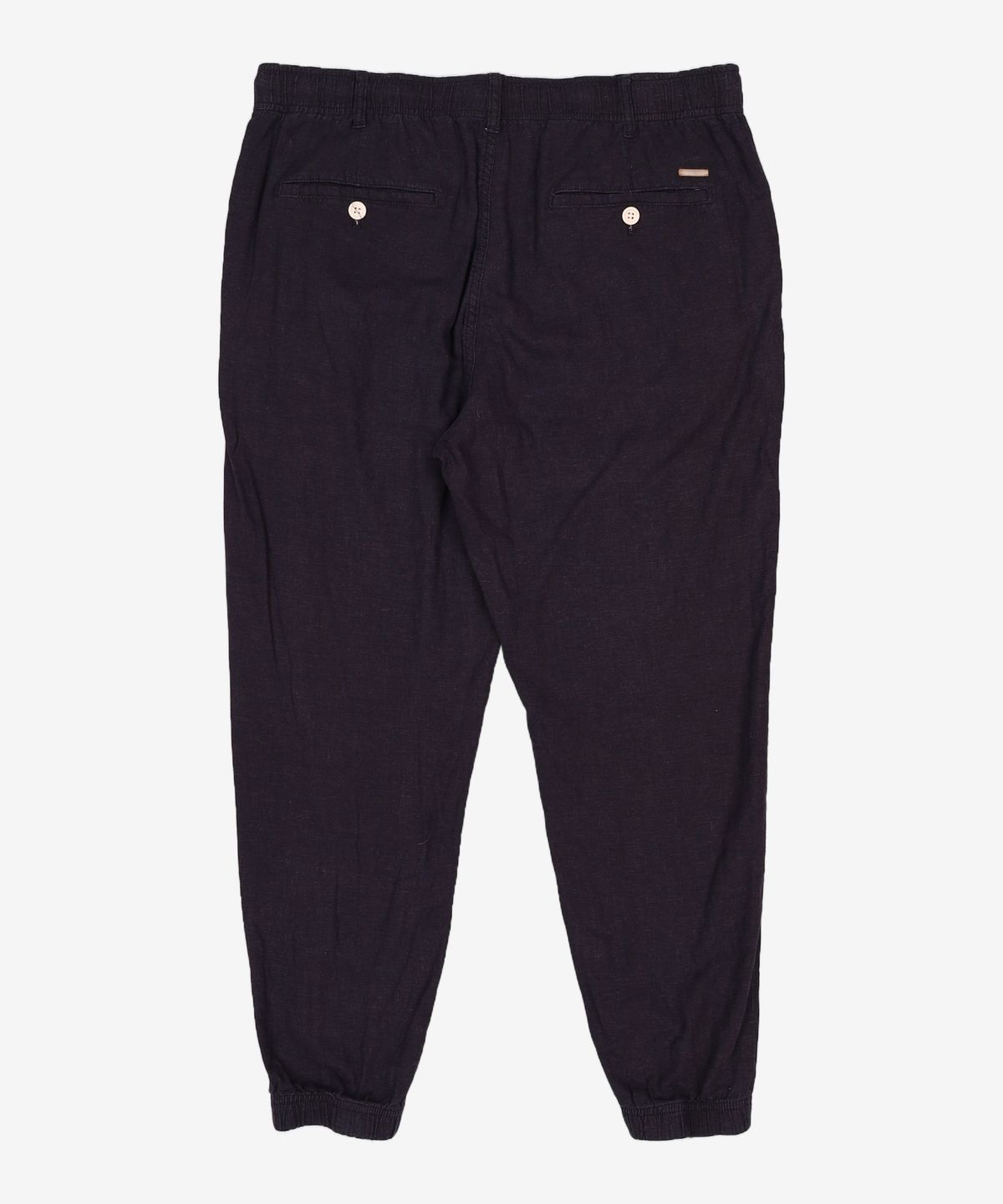 자라(ZARA) 조거 팬츠 M