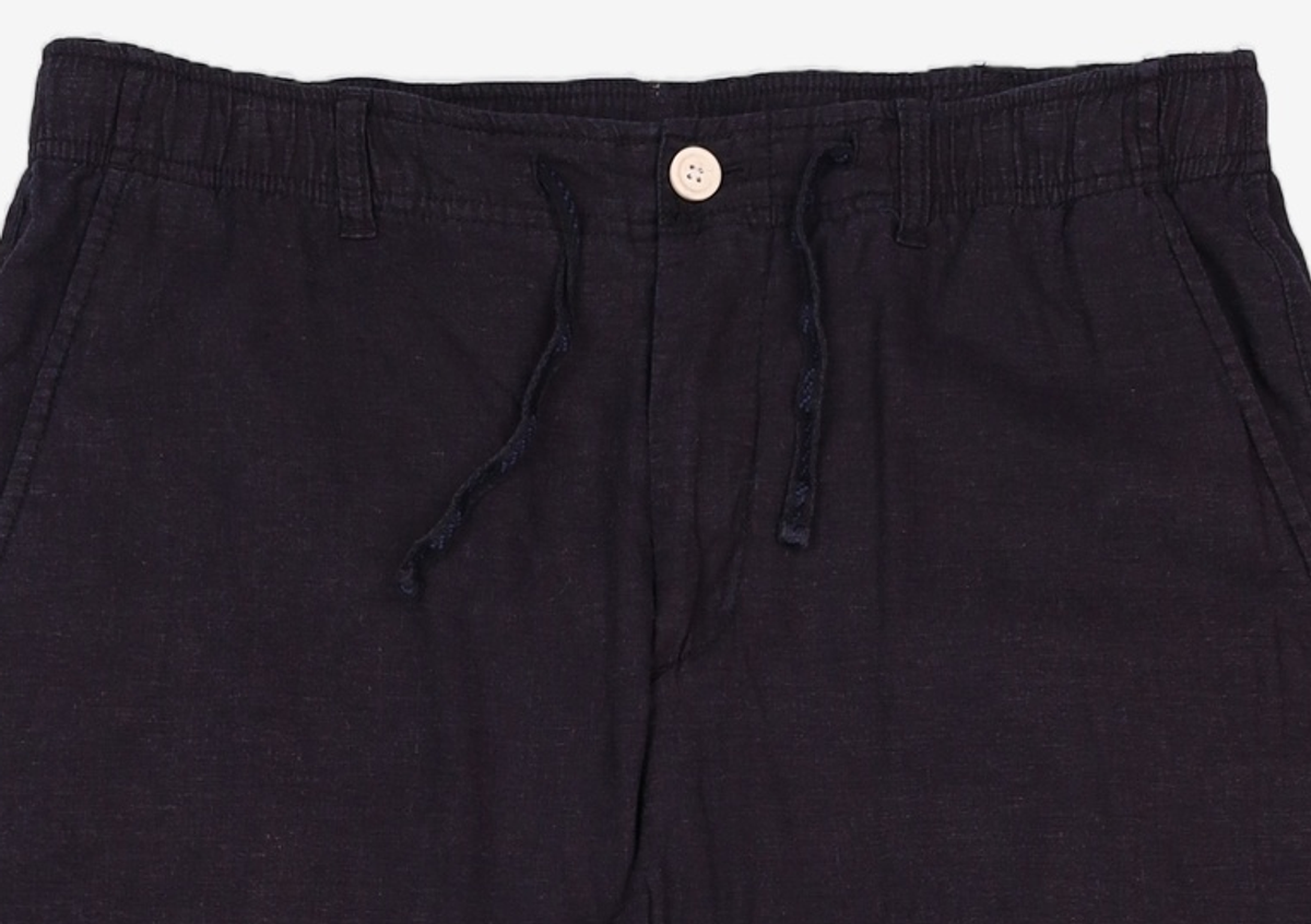 자라(ZARA) 조거 팬츠 M