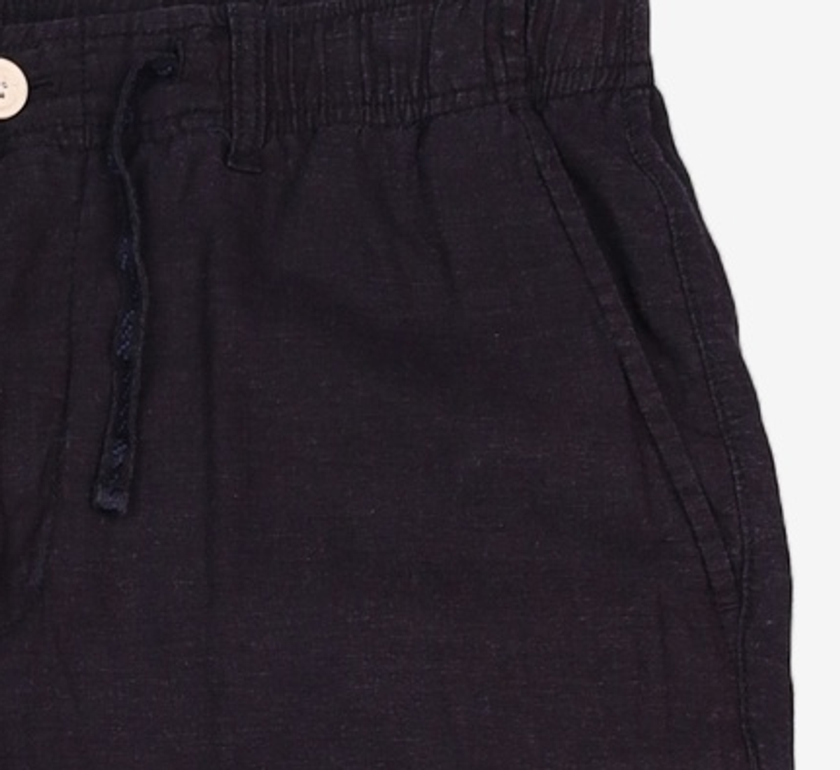 자라(ZARA) 조거 팬츠 M