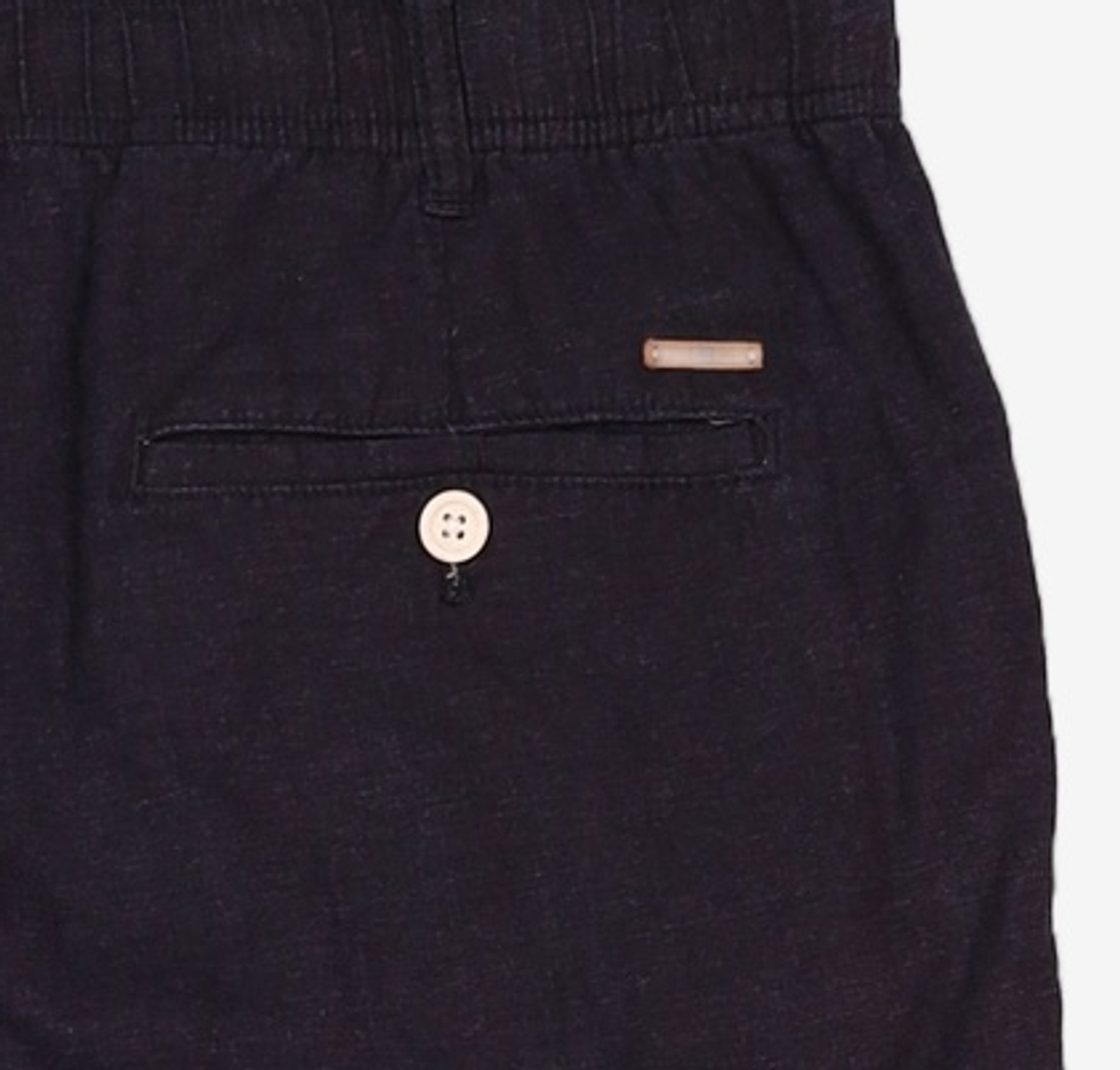 자라(ZARA) 조거 팬츠 M
