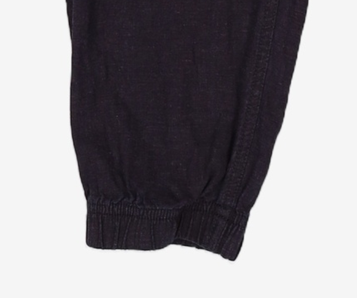 자라(ZARA) 조거 팬츠 M