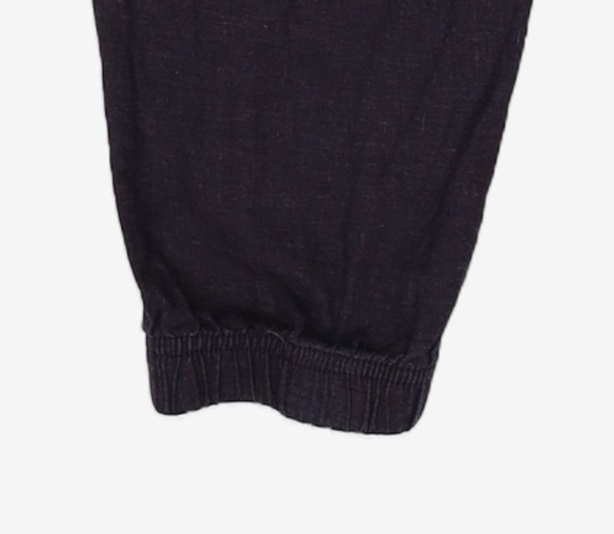 자라(ZARA) 조거 팬츠 M