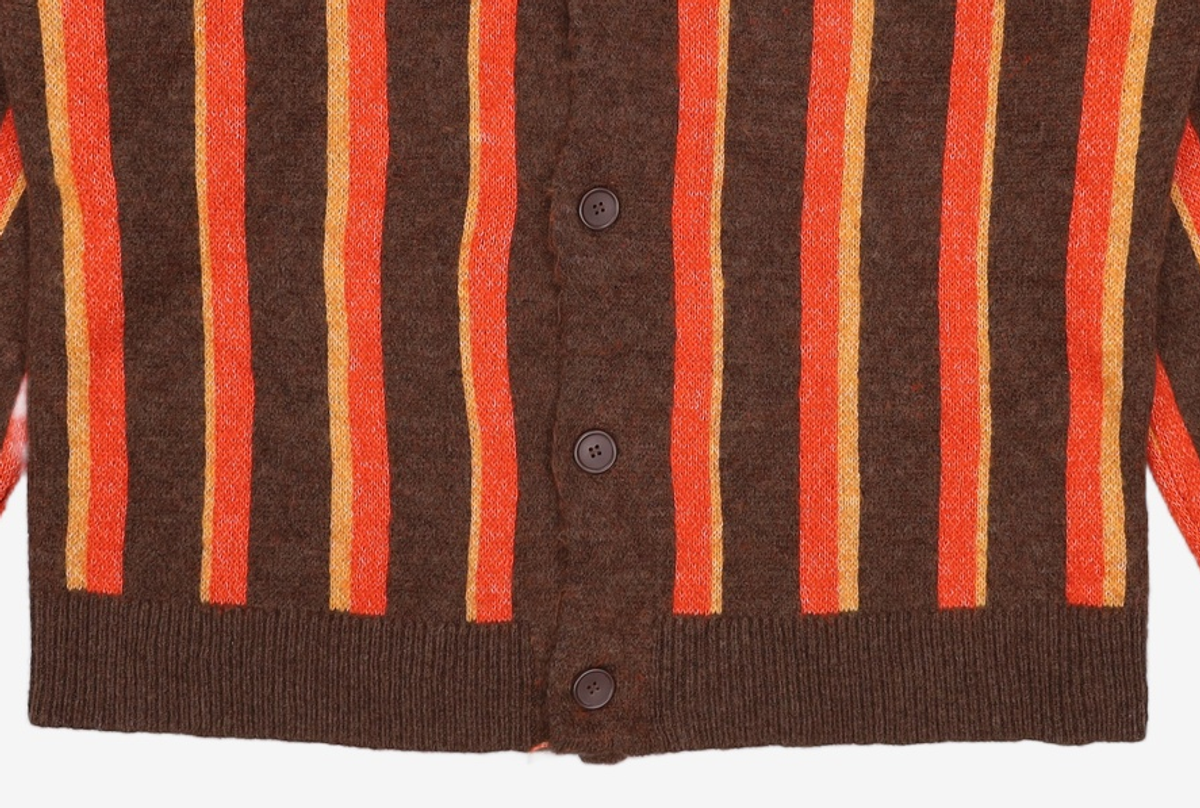 자라(ZARA) 카디건 XL