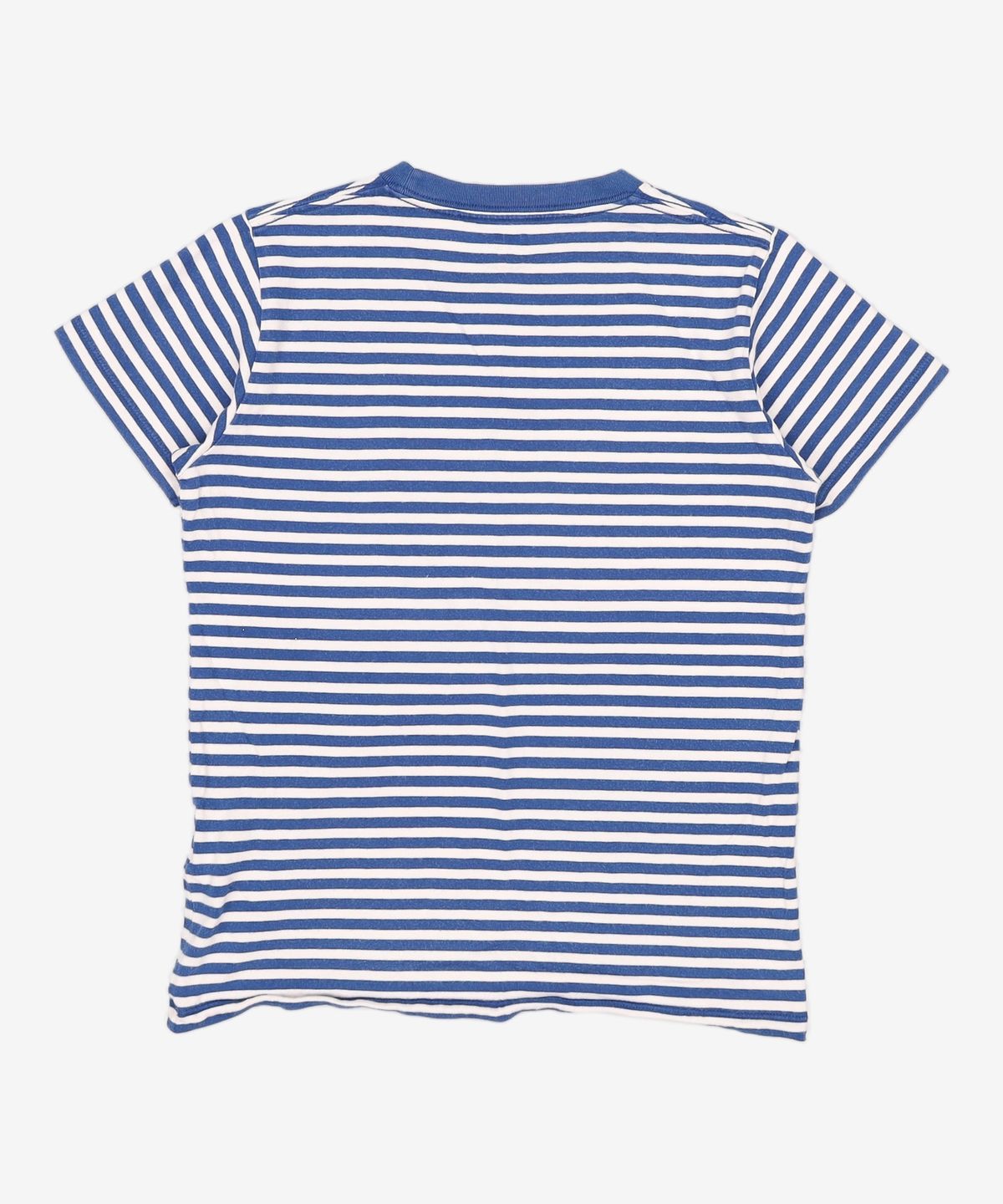 유니클로(UNIQLO) 반소매 티셔츠 150