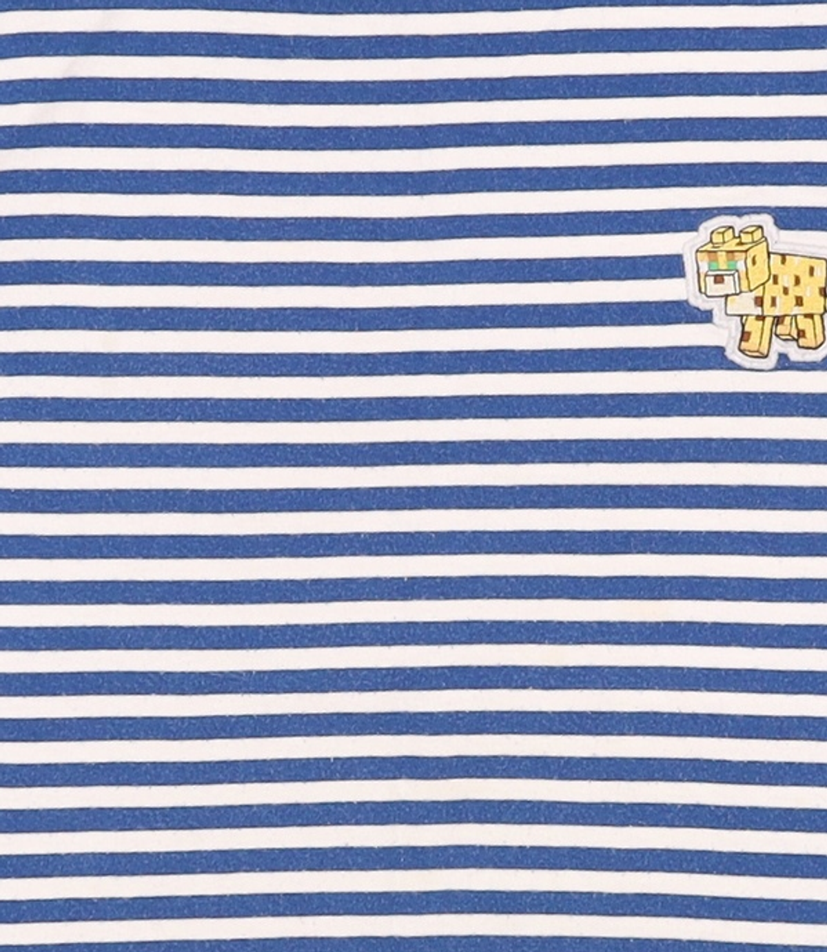 유니클로(UNIQLO) 반소매 티셔츠 150