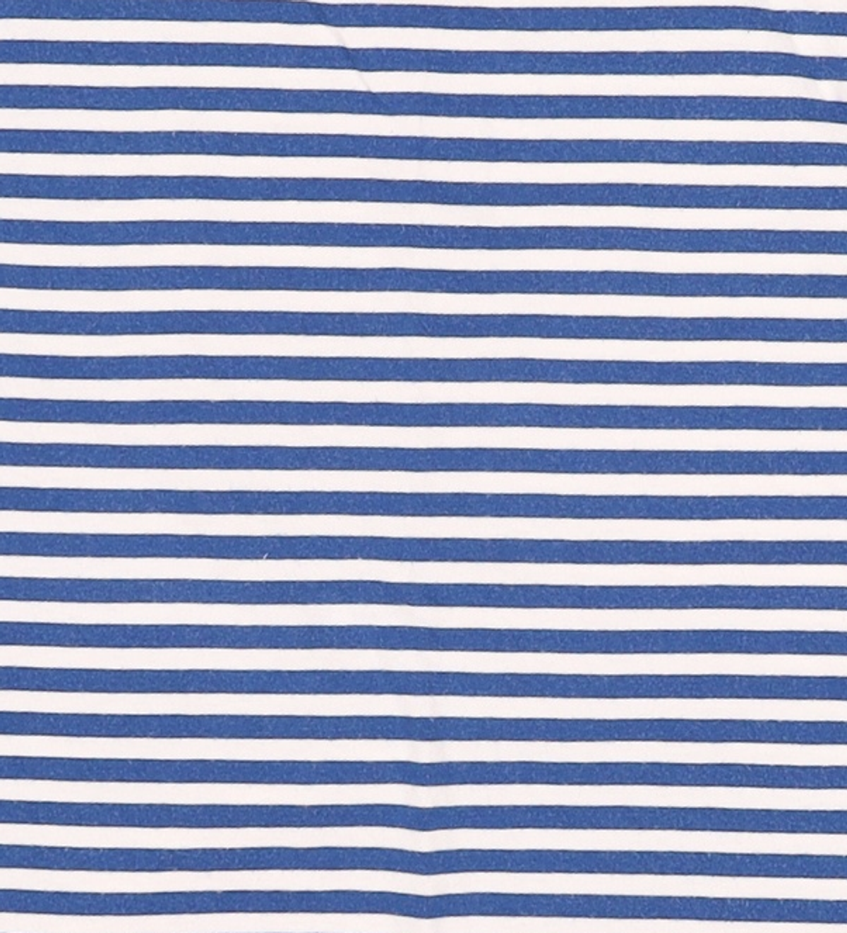 유니클로(UNIQLO) 반소매 티셔츠 150