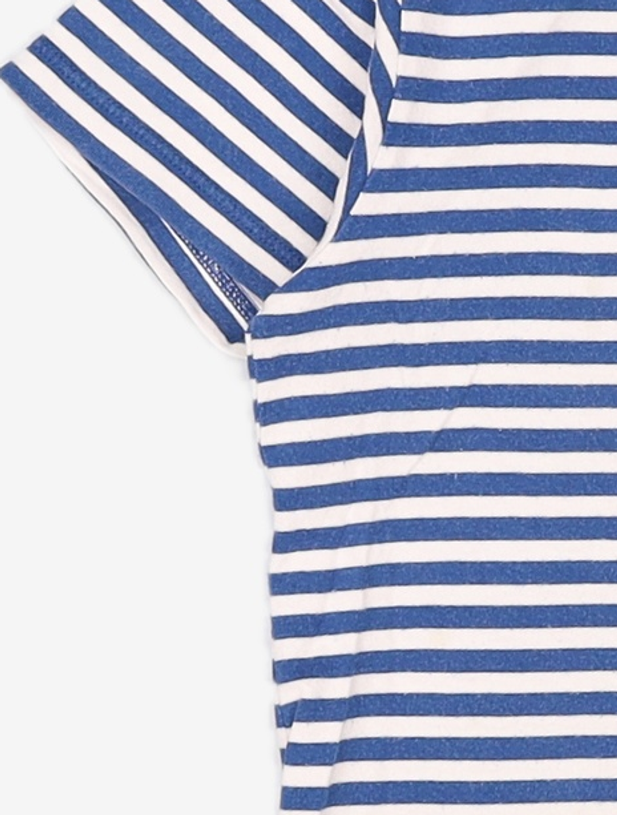 유니클로(UNIQLO) 반소매 티셔츠 150