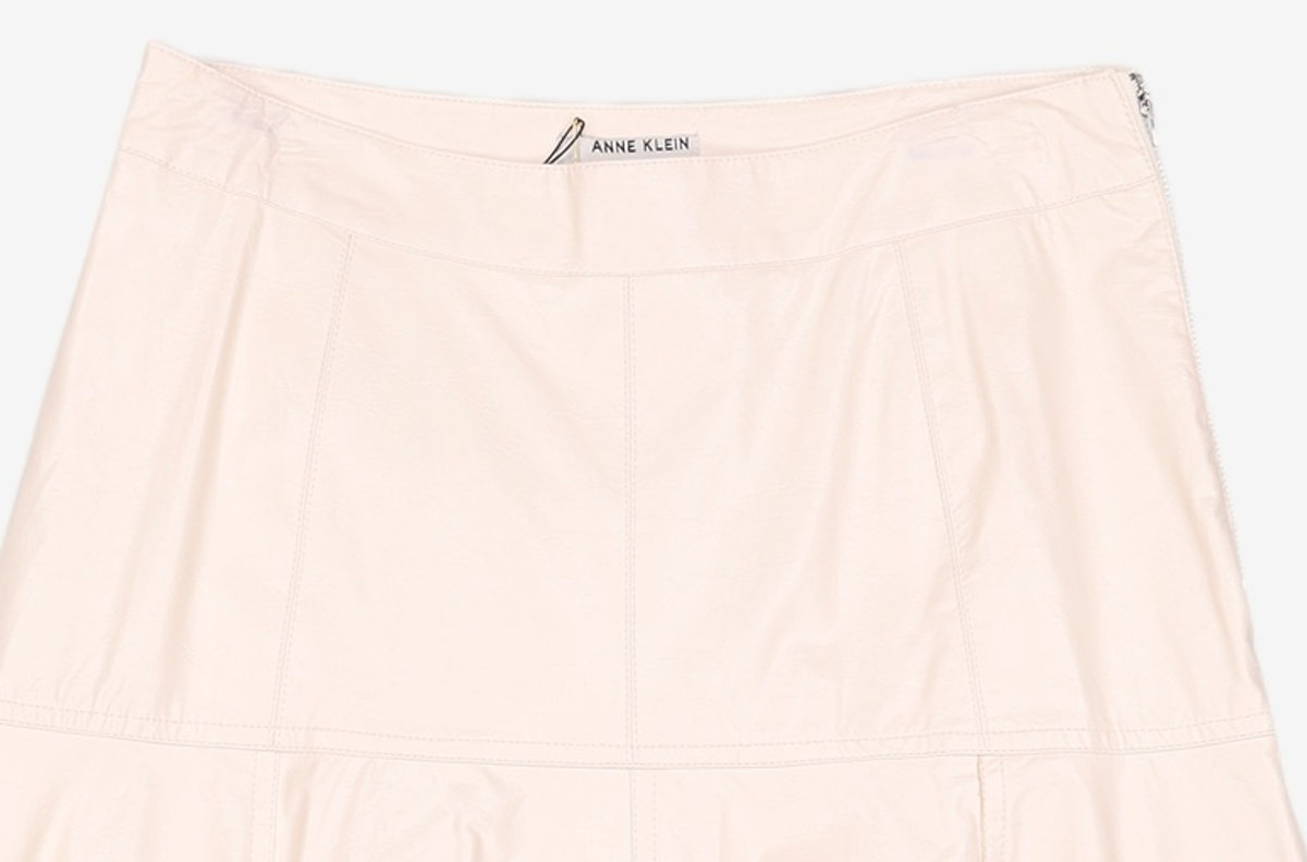 앤클라인(ANNE KLEIN) 롱스커트 55