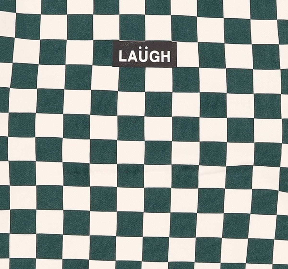 래핑차일드(LAUGHINGCHILD) 긴소매 티셔츠 130
