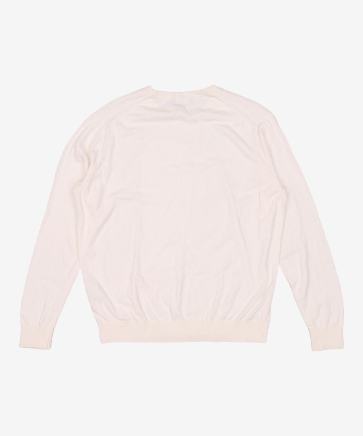 유니클로(UNIQLO) 니트/스웨터 XL