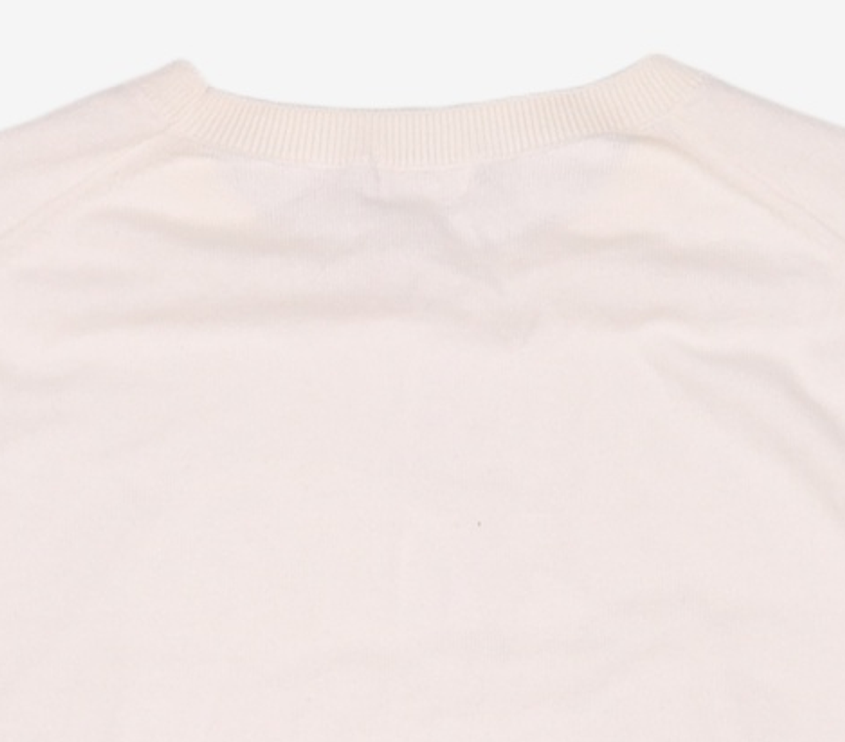 유니클로(UNIQLO) 니트/스웨터 XL