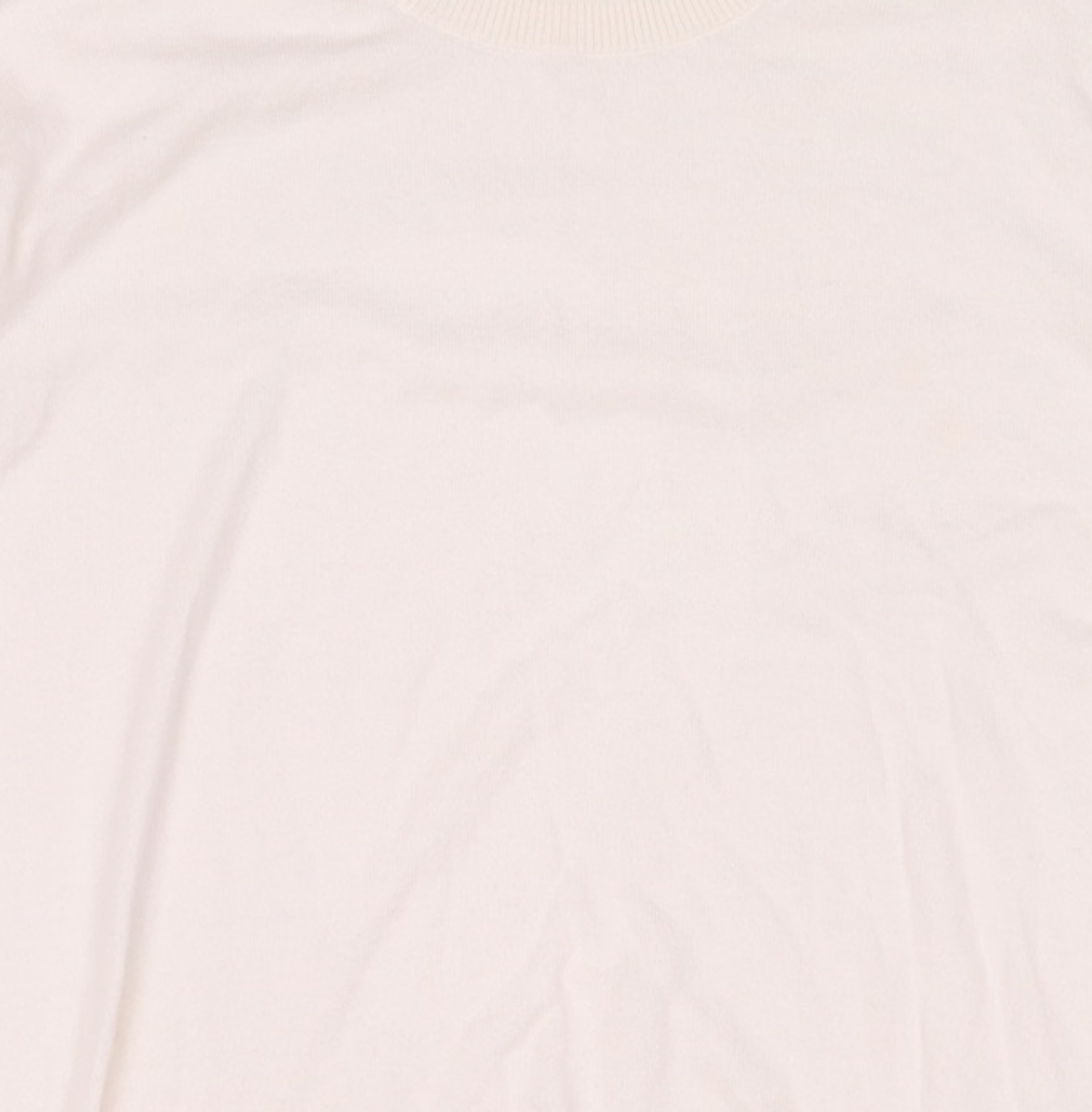 유니클로(UNIQLO) 니트/스웨터 XL
