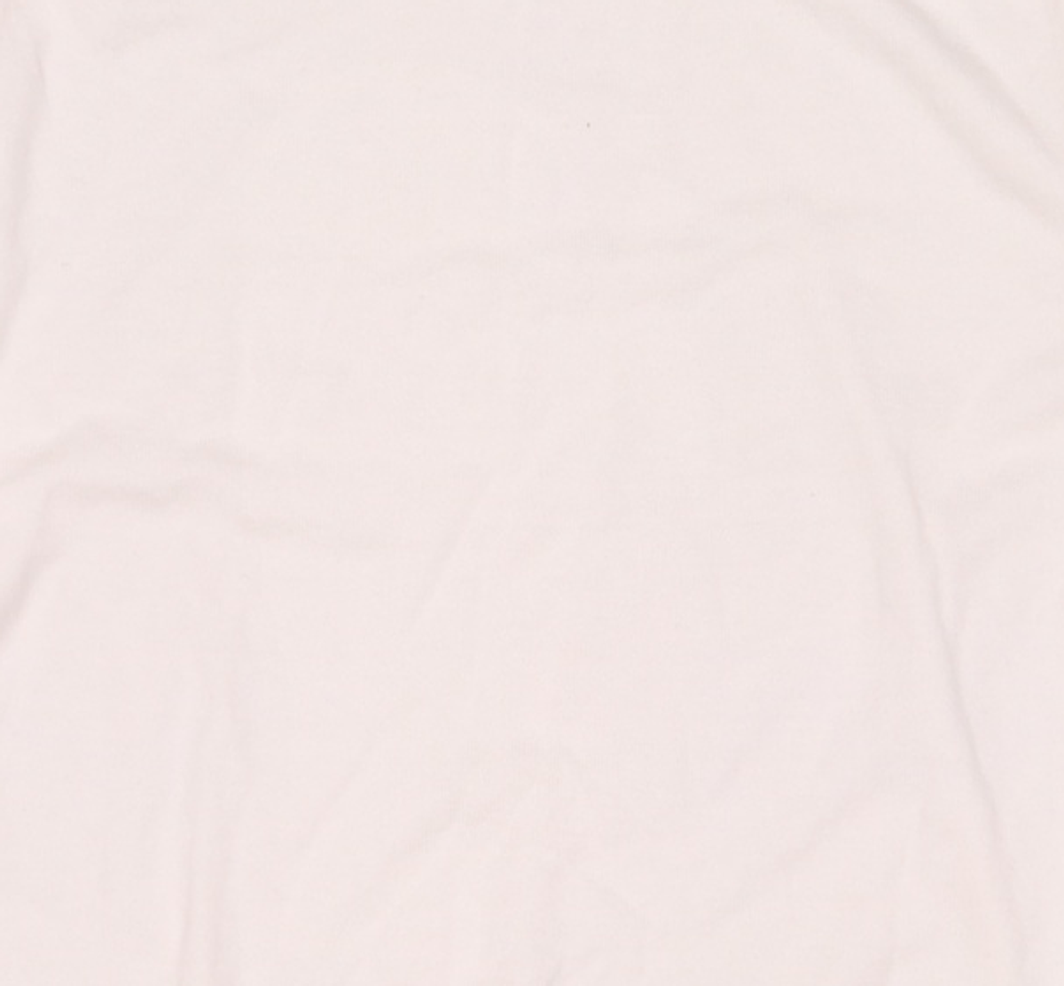 유니클로(UNIQLO) 니트/스웨터 XL