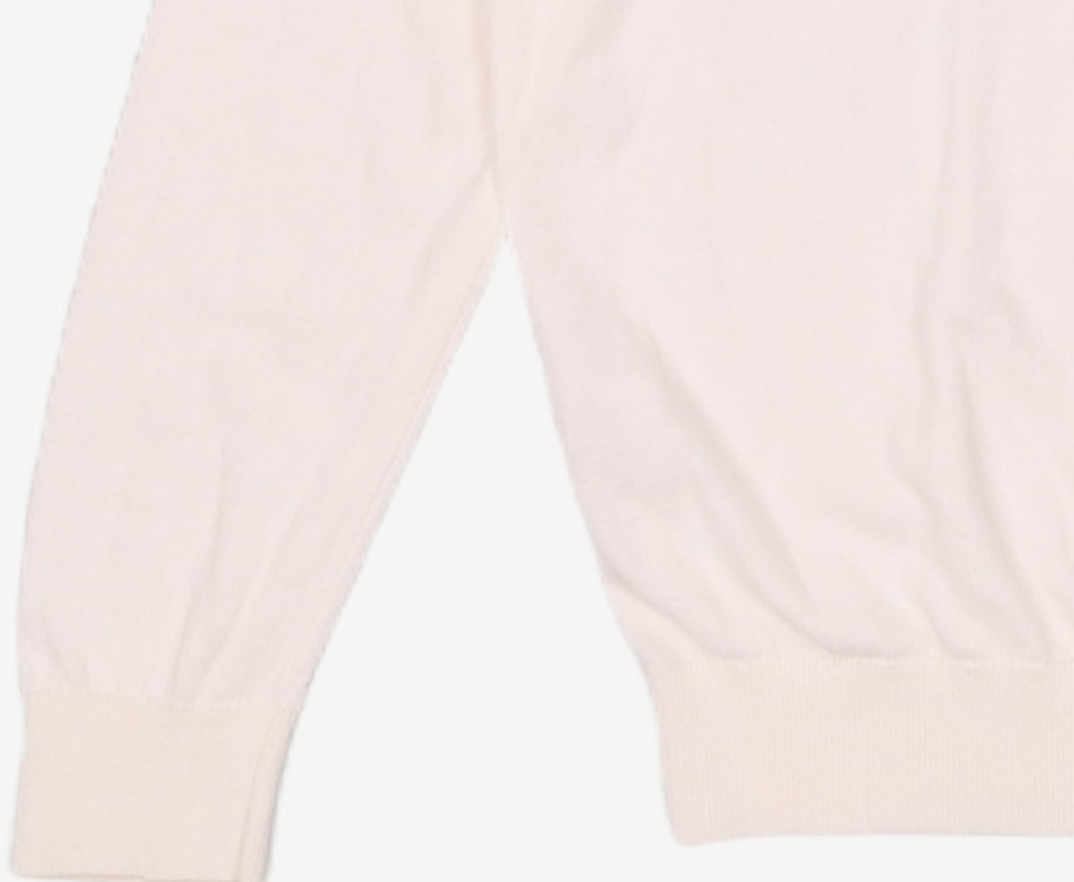 유니클로(UNIQLO) 니트/스웨터 XL