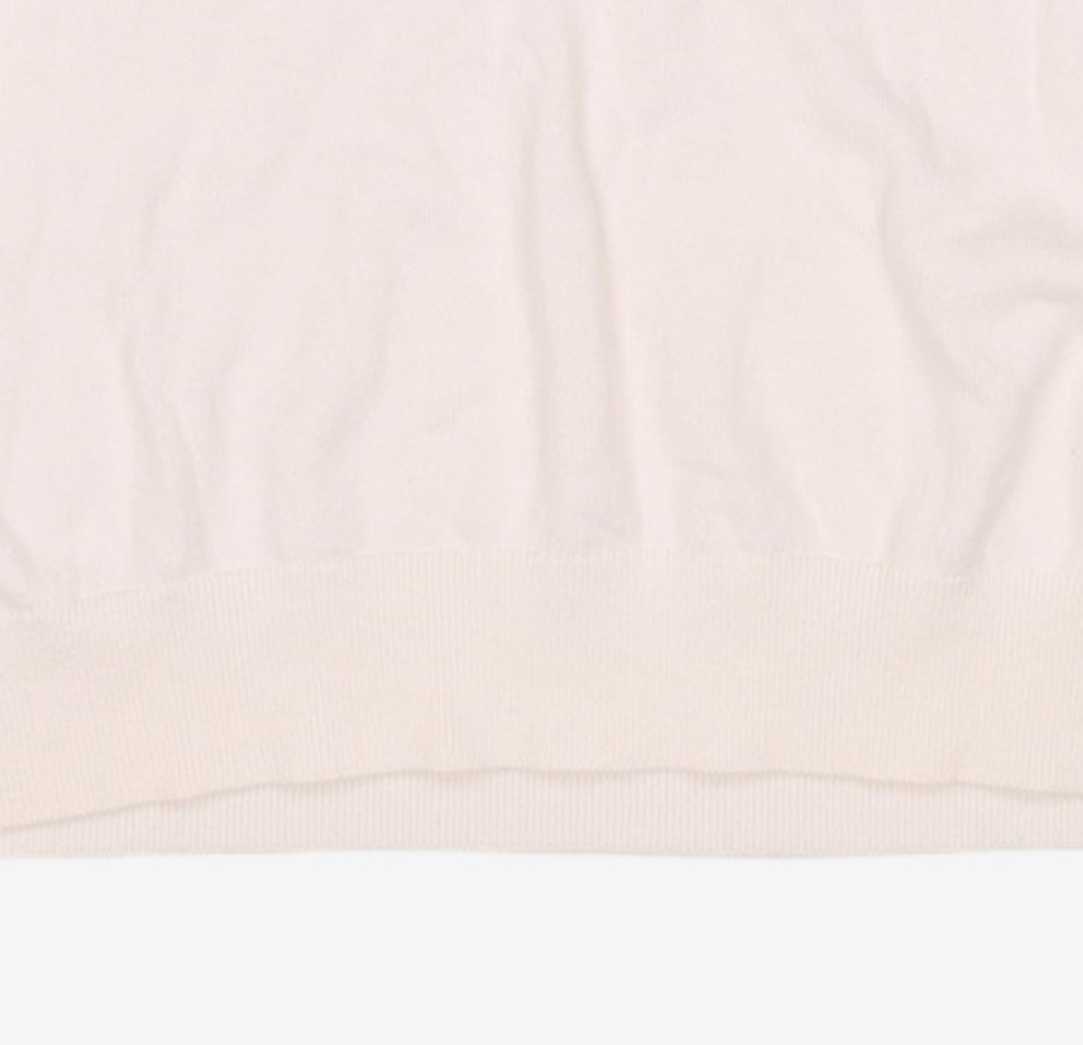 유니클로(UNIQLO) 니트/스웨터 XL