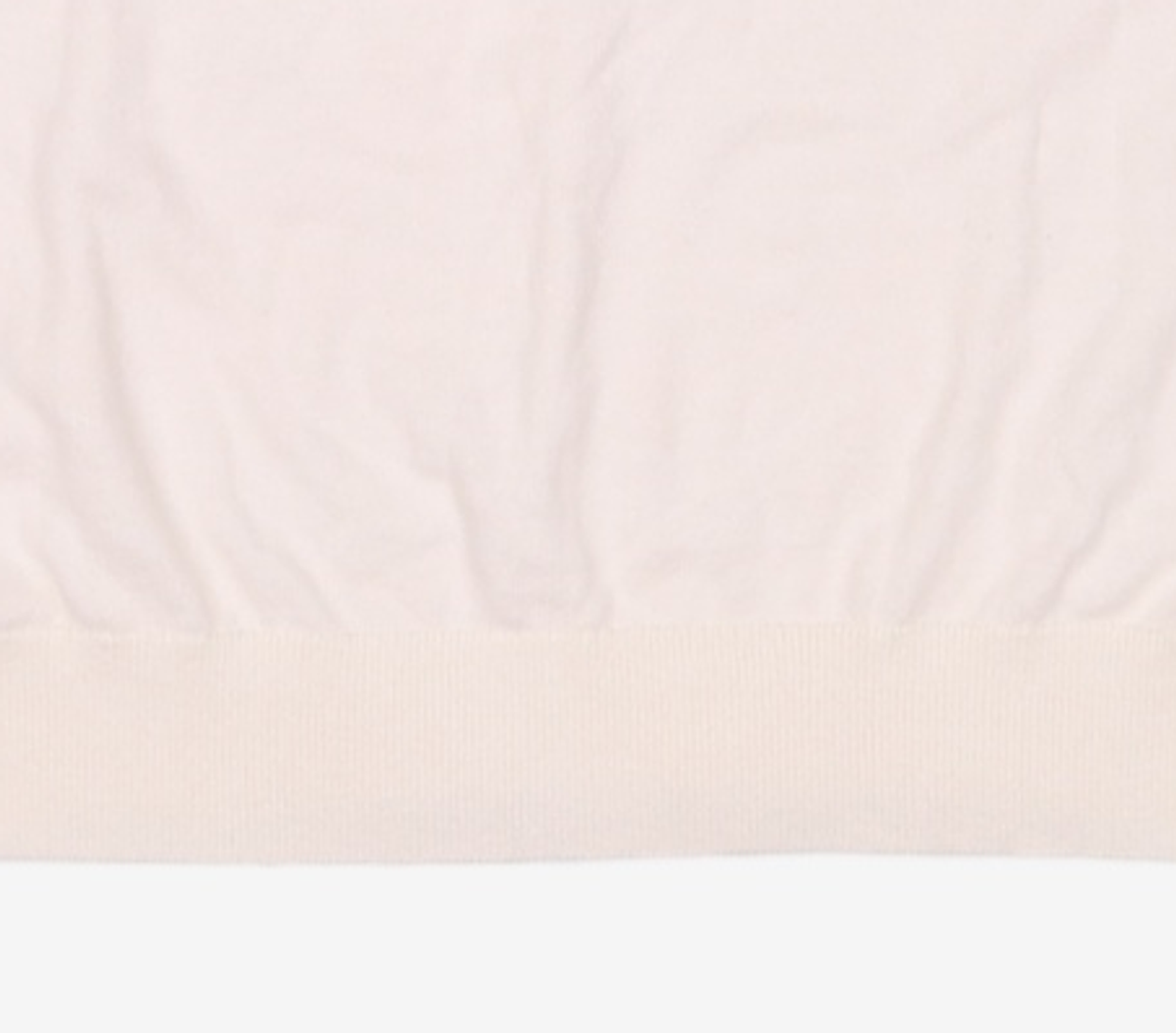 유니클로(UNIQLO) 니트/스웨터 XL